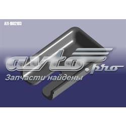 A111602103 Chery Кліпса педалі троса зчеплення