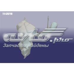 Бачок омивача FP1501102 FPS
