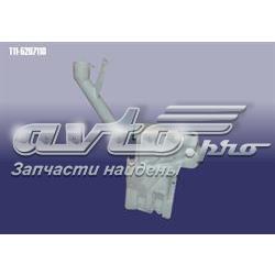 T115207110 Chery Бачок склоомивача