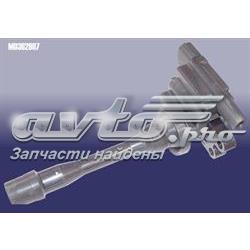 MD362907 Chery Котушка запалювання
