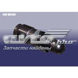 481H1007040 Chery Гідрокомпенсатор