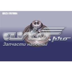 QR5231701700BA Chery 