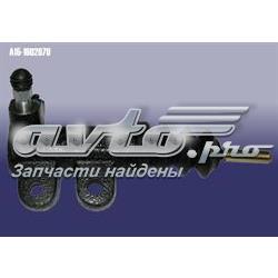A151602070 Chery Циліндр зчеплення робочий