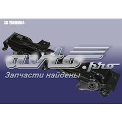 Підрамник передньої підвіски Chery S112801010BA ціна, від 28.12 USD
