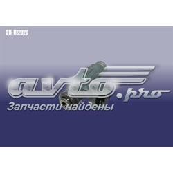 Форсунка паливна Bosch 280155964 ціна, від 18.23 USD