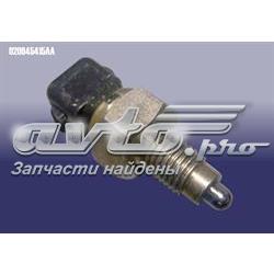 Датчик заднього ходу 020945415AA Chery