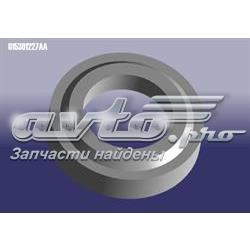 015301227AA Chery Сальник коробки передач