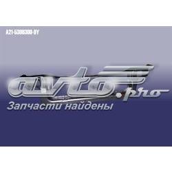 A215300300DY Chery 