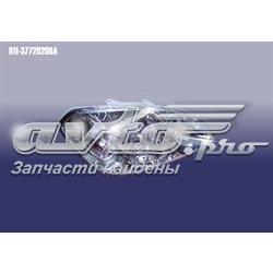 Фара правая Chery B113772020BA ціна, від 75.84 USD