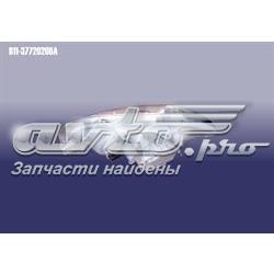 B113772020BA Chery Основна фара - вставка