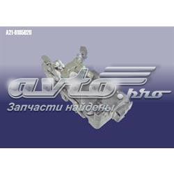 Замок передніх пасажирських дверей Chery A216105020 ціна, від 13.94 USD