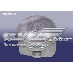480EF1004020 Chery Поршень двигуна без кілець