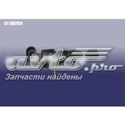 S113802020 Chery Датчик швидкості спідометра