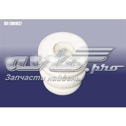 Буфер-відбійник амортизатора переднього Chery B112901027 ціна, від 1.29 USD