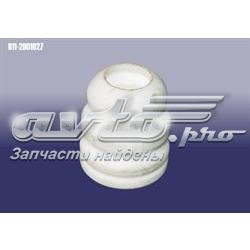 B112901027 Chery Буфер-відбійник амортизатора переднього