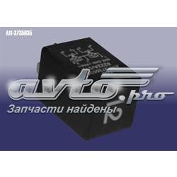  Chery A113735035 ціна, від 4.80 USD
