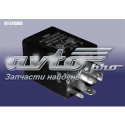 A113735035 Chery 