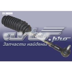Тяга рульова в зборі Chery S113003010 ціна, від 3.98 USD