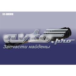 S113003010 Chery Тяга рульова в зборі