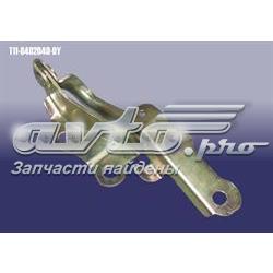 Завіса капота права Chery T118402040DY ціна, від 6.55 USD