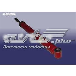 A112915010BA Chery Амортизатори задні