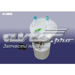 S111106610 Chery 