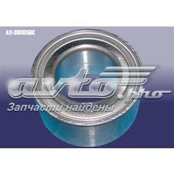 A113001015BC Chery Підшипник маточини передньої