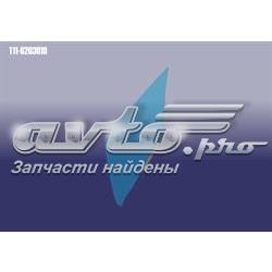 T116203010 Chery Скло задніх дверей, лівих