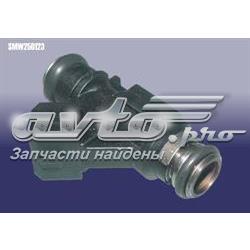 SMW250123 Chery 