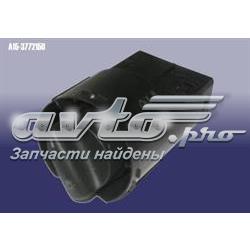 A153772150 Chery 
