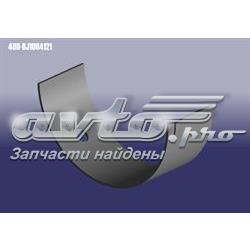 480BJ1004121 Chery Підшипник шатуна