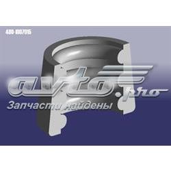 4801007015 Chery Сухарі клапана