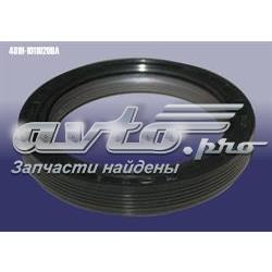 Купити 481H1011020BA Chery Сальник коленвала передній