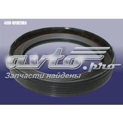 Сальник коленвала двигуна, передній Chery 481H1011020BA ціна, від 1.41 USD