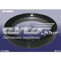 481H1011020BA Chery Сальник колінчастого валу