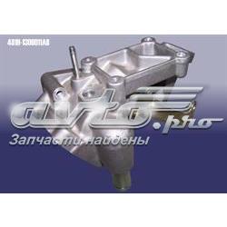 Кожух термостата Chery 481H1306011AB ціна, від 32.90 USD