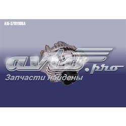 Генератор DECARO DE18300021 ціна, від 84.61 USD