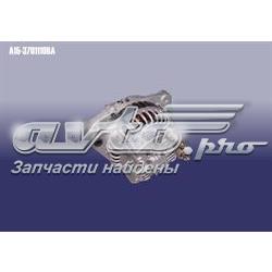 DE18300021 DECARO Авто генератор