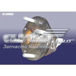 Купити B113301030 Chery Підшипник ступиці колеса