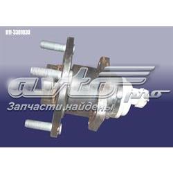 Маточини задніх коліс Chery B113301030 ціна, від 48.41 USD