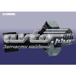 Купити Датчик тиску масла Chery A13 Forza/Bonus/Storm2 