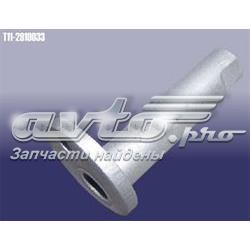Купити 6532001 Febest Болт заднього продольно важеля, розвальний
