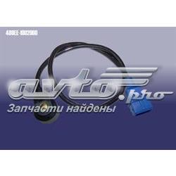 Датчик детонації Euroex EXAML480EE ціна, від 5.33 USD