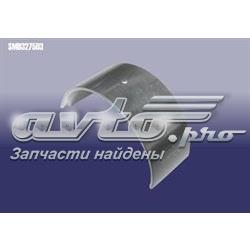 SMD327503 Chery Підшипник шатуна