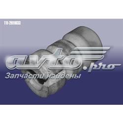 299511AC Fitshi Буфер заднього амортизатора