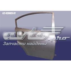 A216201020DY Chery Двері пасажирські задні праві