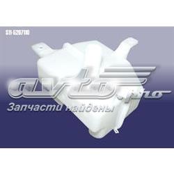 S115207110 Chery Бачок склоомивача