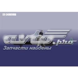 Управління рульове в зборі Chery QQ хетчбек (2002 - 2026) ціна, від 185.31 USD