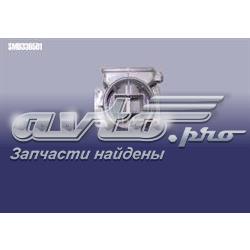 SMD336501 Chery Датчик витрати повітря