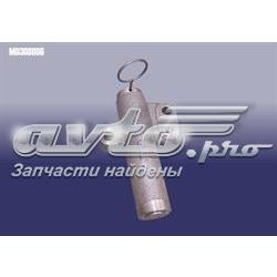 MD308086 Chery Натягувач ременя ГРМ